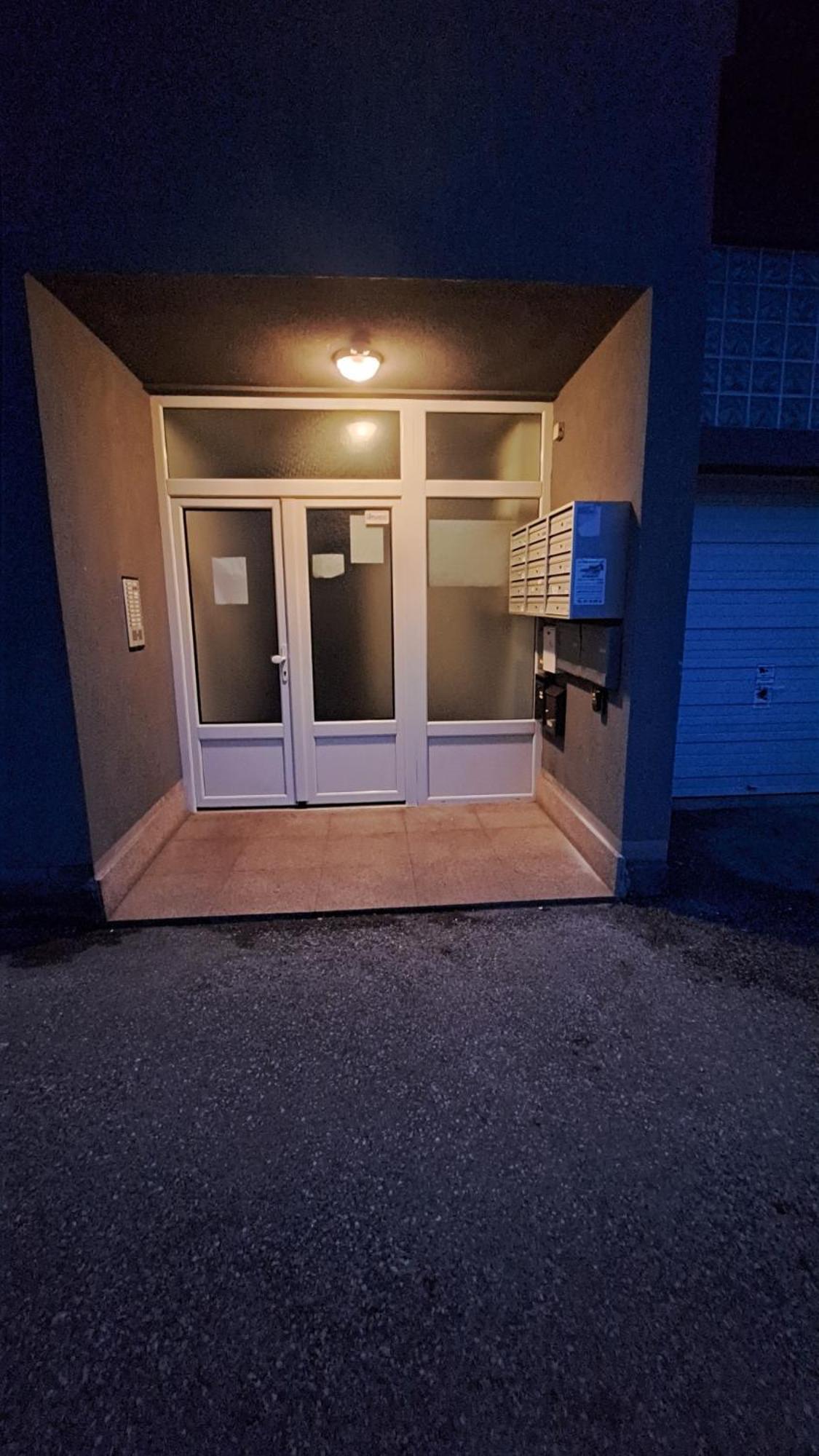 Lera Apartment-Free Public Parking Nearby Zagreb Exterior foto